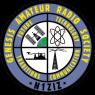 GENESIS AMATEUR RADIO SOCIETY INC